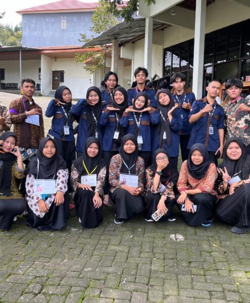 lkmm-td
