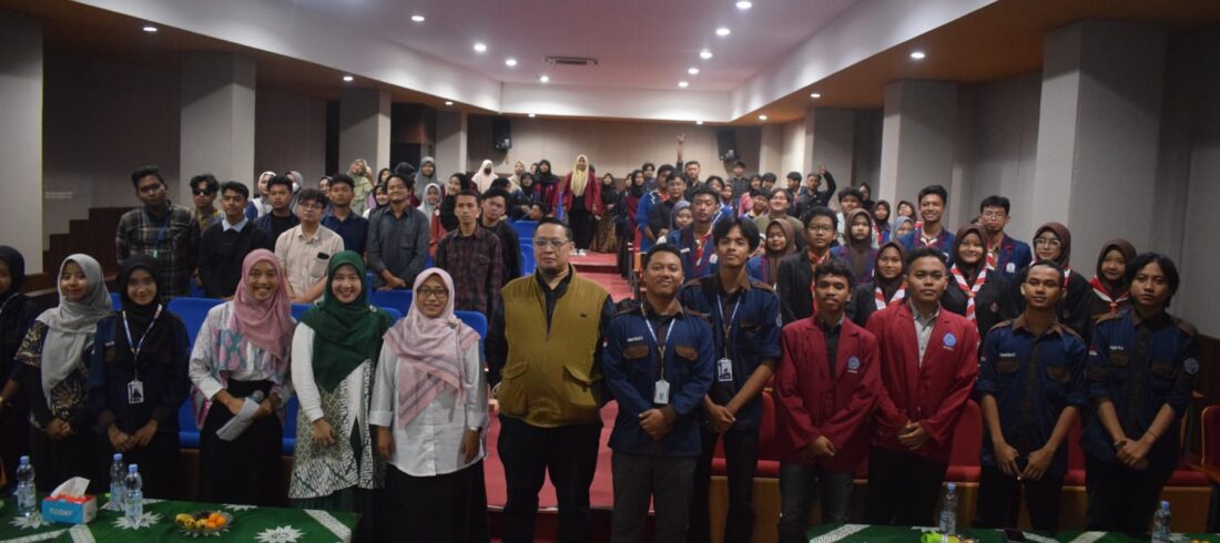 seminar