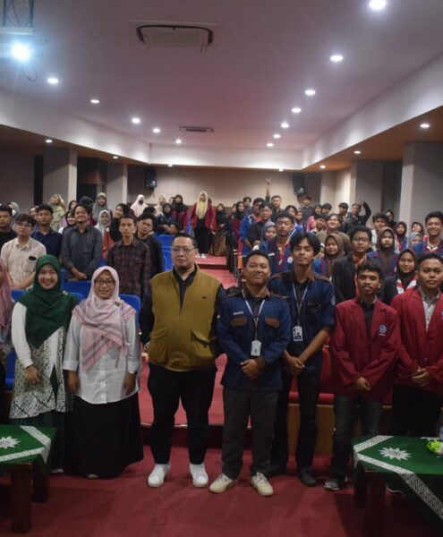 seminar