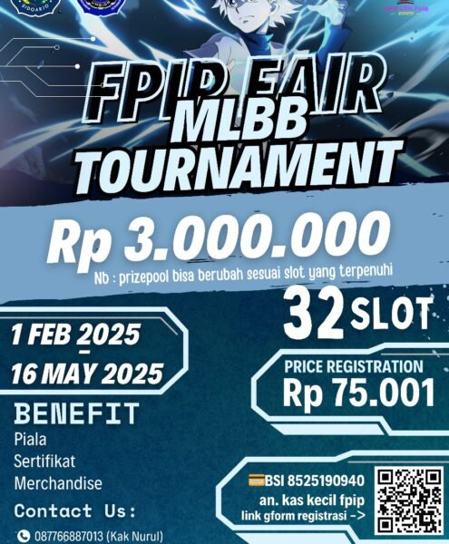 turnamen