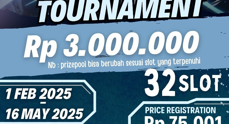 turnamen