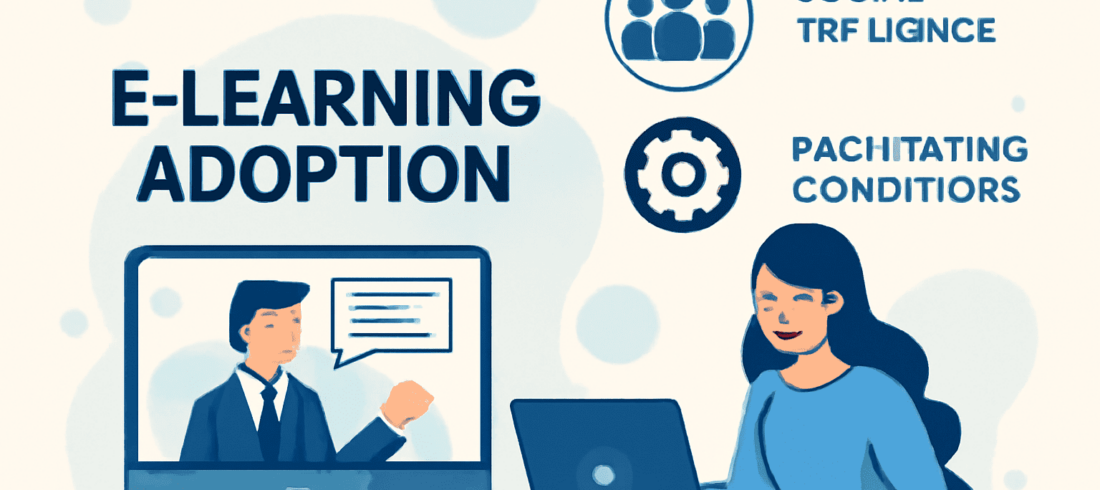 e-learning
