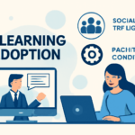 e-learning