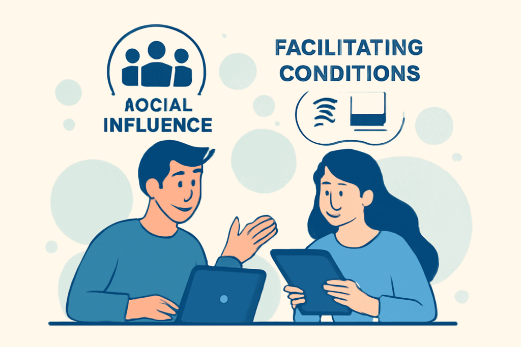 e-learning
