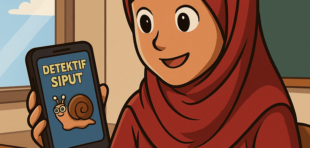 Mobile Learning
