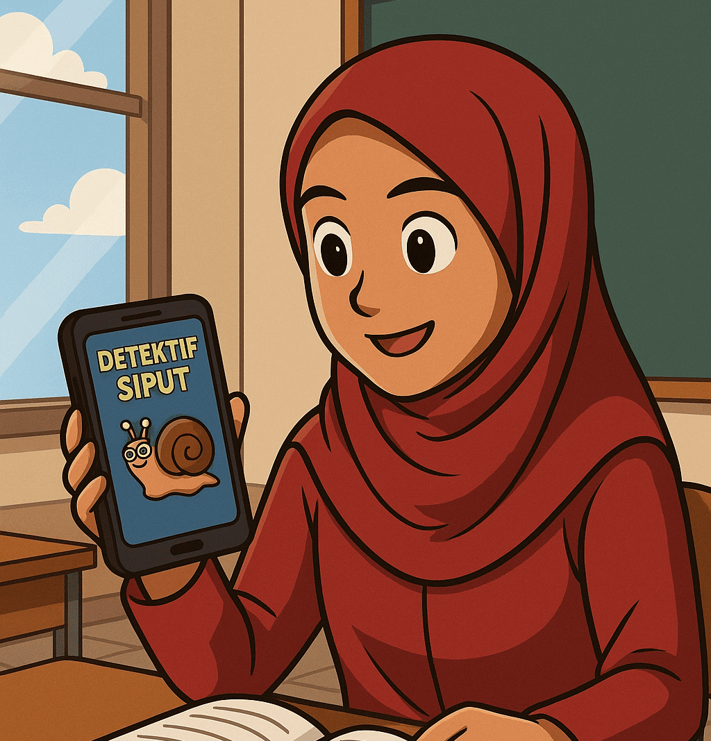 Mobile Learning