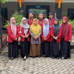 mahasiswa