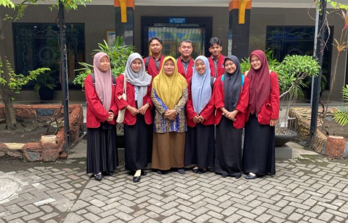 mahasiswa