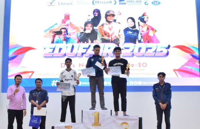 Free Fire