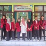 mahasiswa