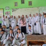 MBKM Asistensi Mengajar