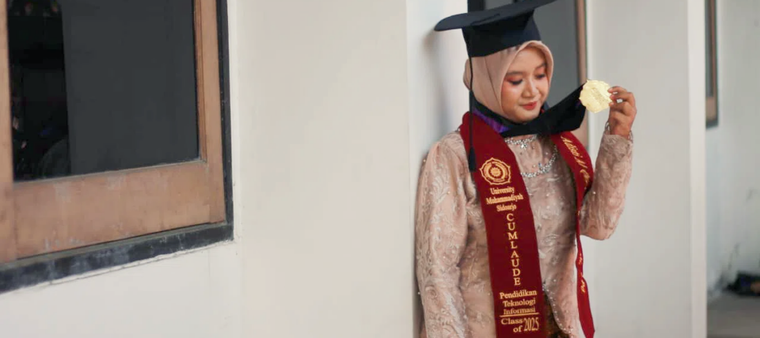 mahasiswa