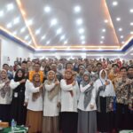 pelatihan