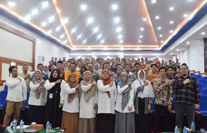 pelatihan