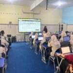 Google Sites