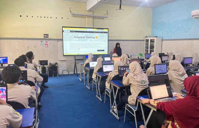 Google Sites