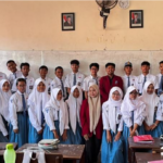 Screenshot 2026-10-29 160301 Program Studi Pendidikan Teknologi Informasi UMSIDA melaksanakan kegiatan PLP II di SMK Negeri 2 Buduran upaya memperkuat kompetensi